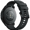 Умные часы Xiaomi Watch S1 Active 42 мм, черный